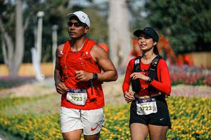 BIB: 
                            <button type="button" onclick="openModal(26008541)" class="btn btn-primary btn-sm float-right btn-popup" data-toggle="modal" data-target=".modal-high-quality">
                        <i class="fas fa-shopping-cart"></i> Add to Cart
                    </button>
                                            <button type="button" onclick="isThisMe(26008541, true)" class="btn btn-success btn-sm float-right btn-popup btn-isme hidden" data-toggle="tooltip" data-placement="bottom" title="นี่คือรูปของคุณใช่ไหม คลิกที่นี่เพื่อเอาเข้าอัลบั้ม">
                        <i class="fas fa-plus"></i> Add to album
                    </button>
                    <button type="button" onclick="isThisMe(26008541, false)" class="btn btn-warning btn-sm float-right btn-popup btn-isnotme hidden">
                        <i class="fas fa-ban"></i> Remove from album
                    </button>